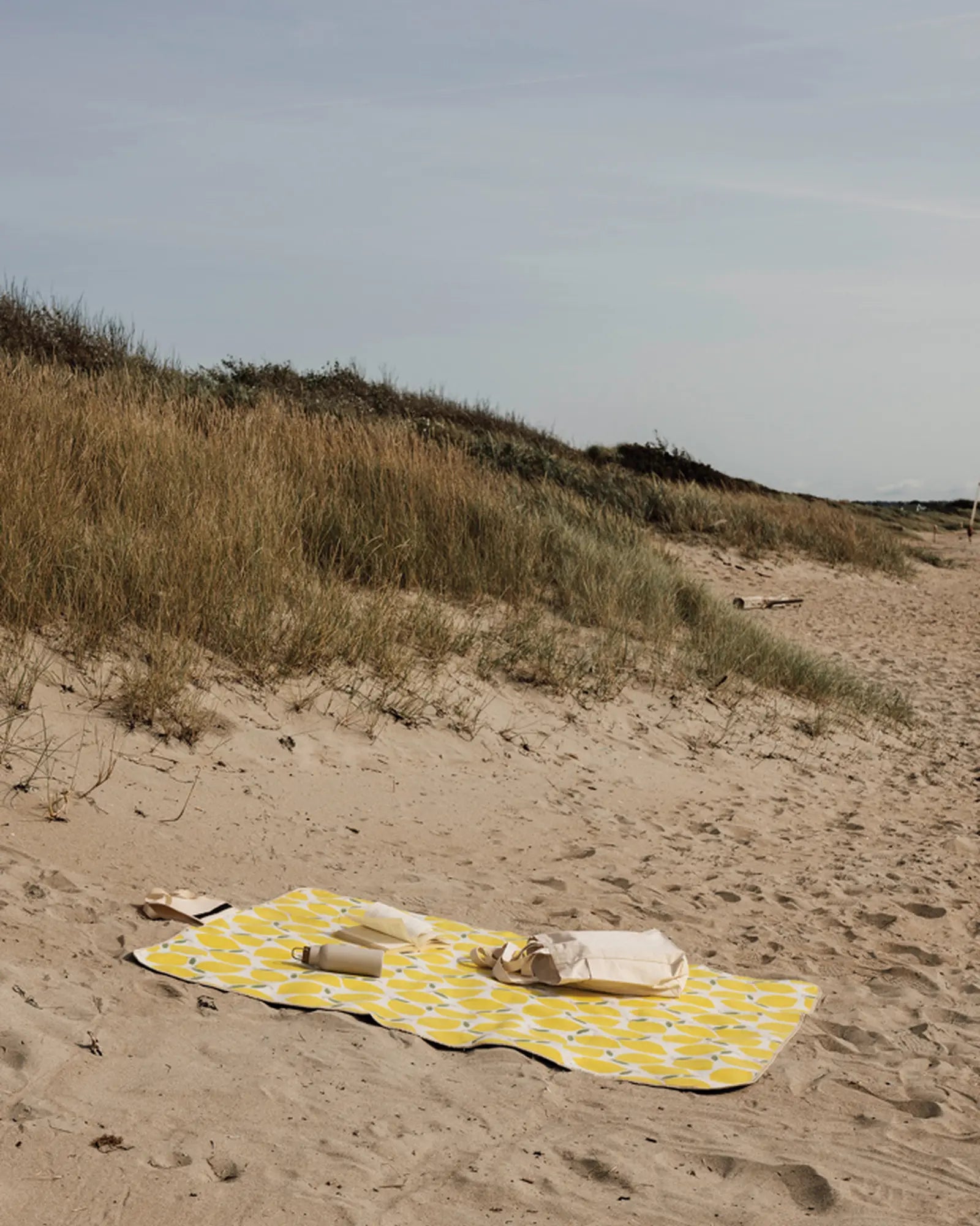 Picknickdecke GRS Vinga Arwe zum Personalisieren - 4