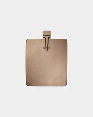 Picknickdecke Polyester Vinga Baltimore zum Personalisieren - 6