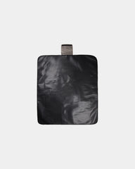 Picknickdecke Polyester Vinga Baltimore zum Personalisieren - 12