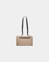 Picknickdecke Polyester Vinga Baltimore zum Personalisieren - Grau