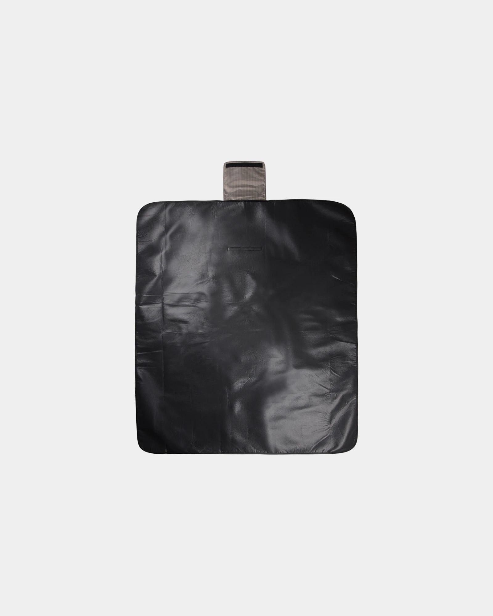 Picknickdecke Polyester Vinga Baltimore zum Personalisieren - 7