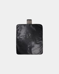 Picknickdecke Polyester Vinga Baltimore zum Personalisieren - 7