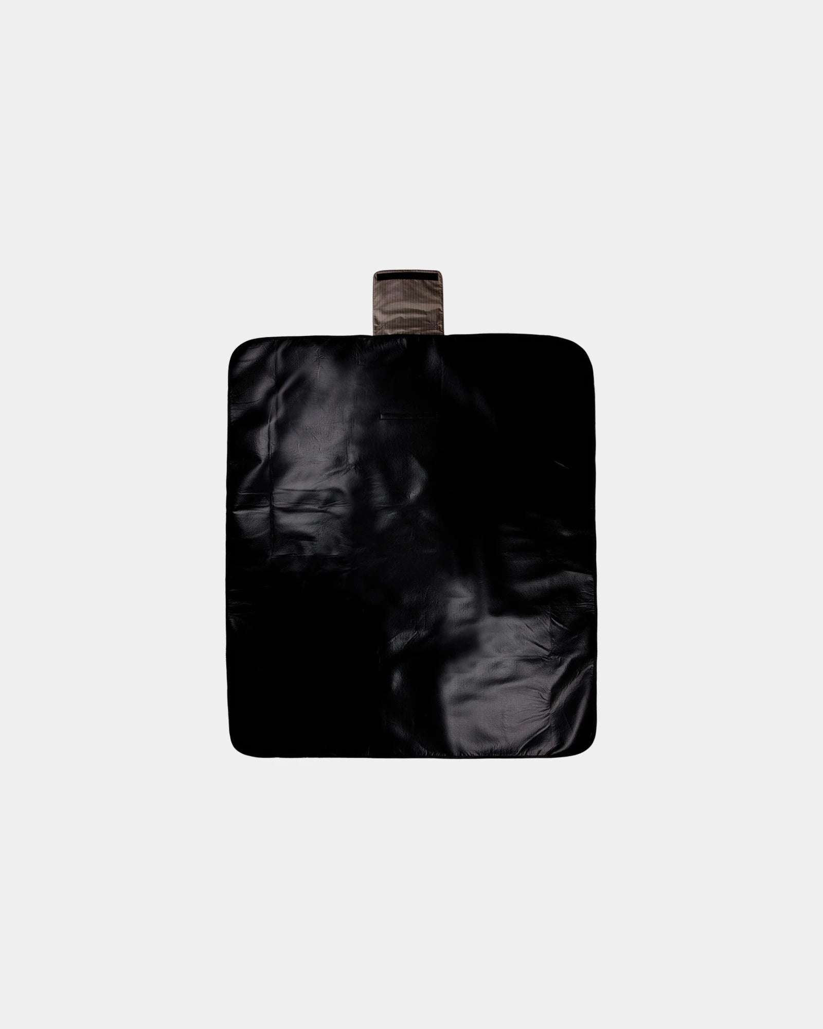 Picknickdecke Polyester Vinga Baltimore zum Personalisieren - 2