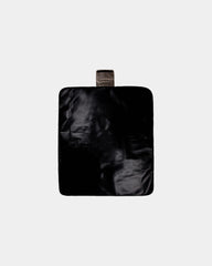 Picknickdecke Polyester Vinga Baltimore zum Personalisieren - 2