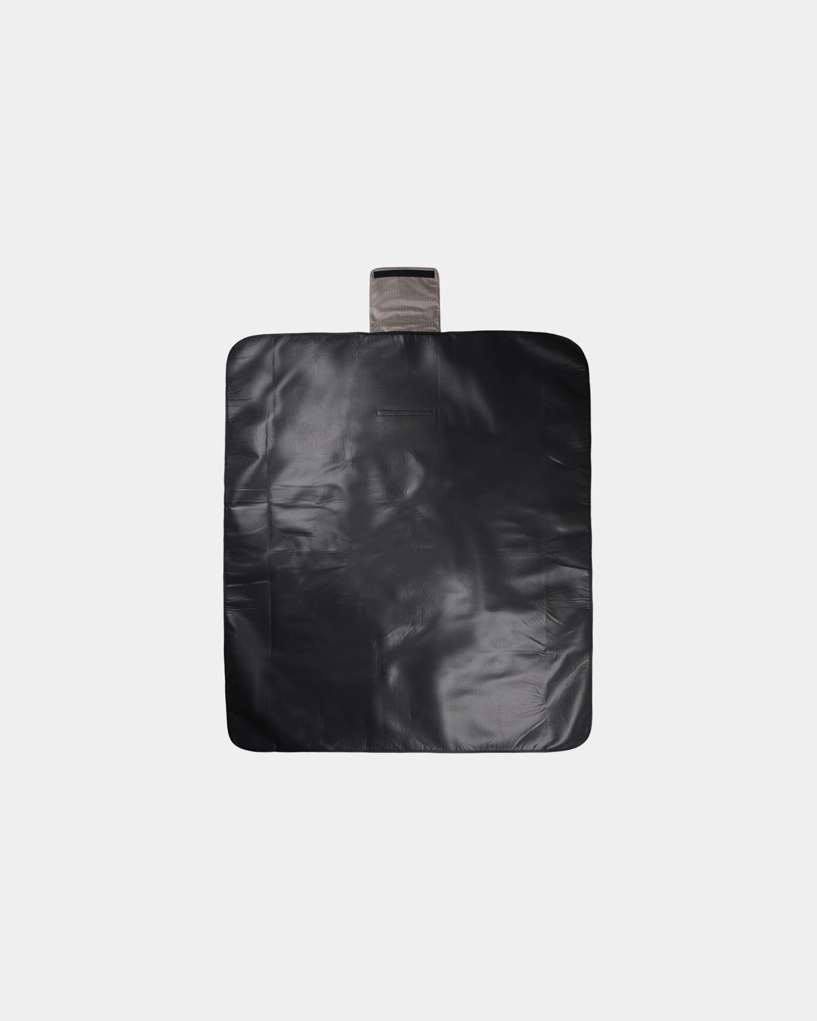 Picknickdecke Polyester Vinga Baltimore zum Personalisieren - 17