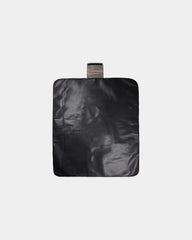 Picknickdecke Polyester Vinga Baltimore zum Personalisieren - 17