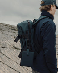 Coussin Pique-Nique RCS Vinga Baltimore zum Personalisieren - 20