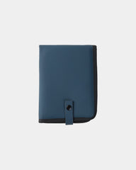 Coussin Pique-Nique RCS Vinga Baltimore zum Personalisieren - Marineblau