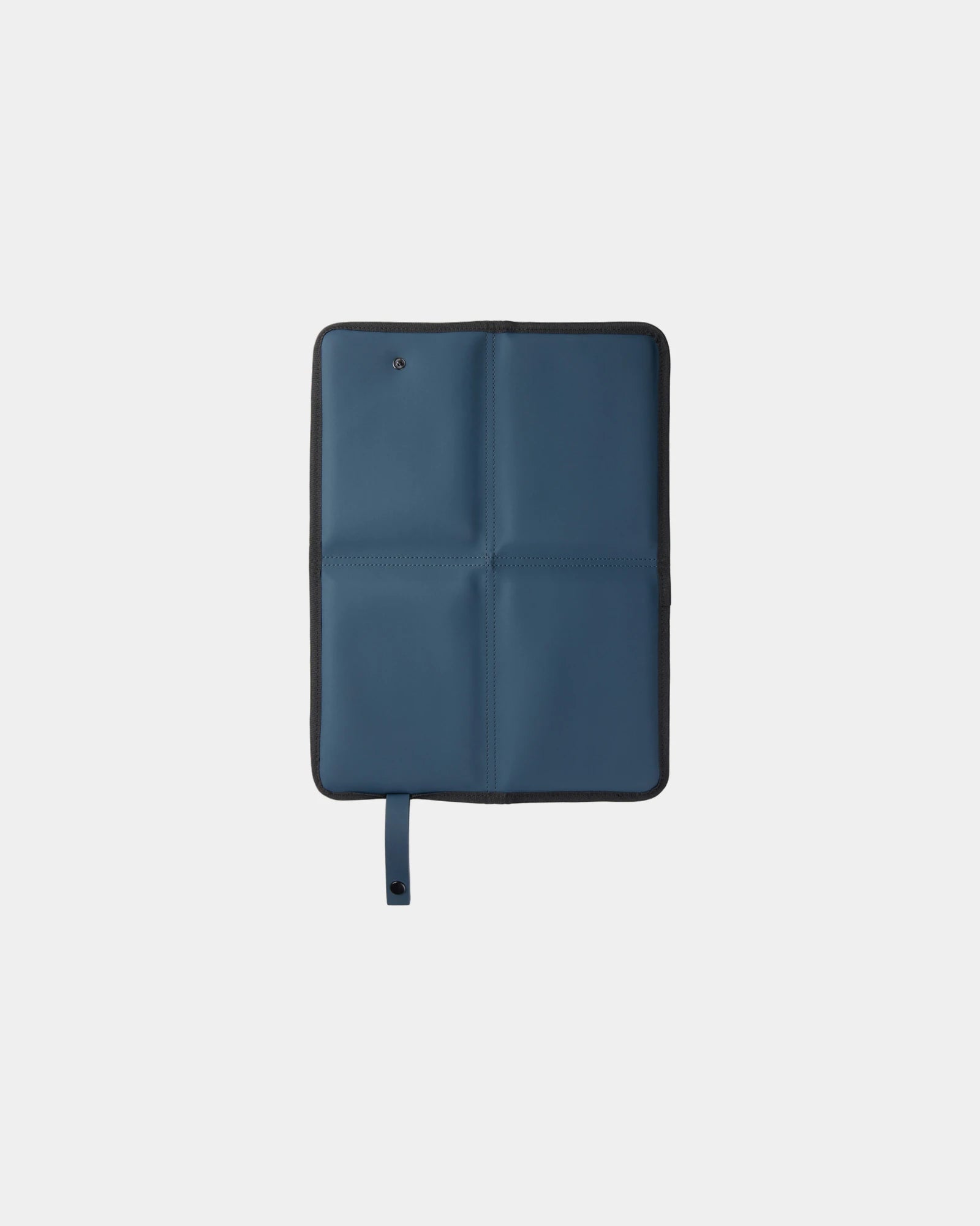 Coussin Pique-Nique RCS Vinga Baltimore zum Personalisieren - 16