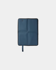 Coussin Pique-Nique RCS Vinga Baltimore zum Personalisieren - 16