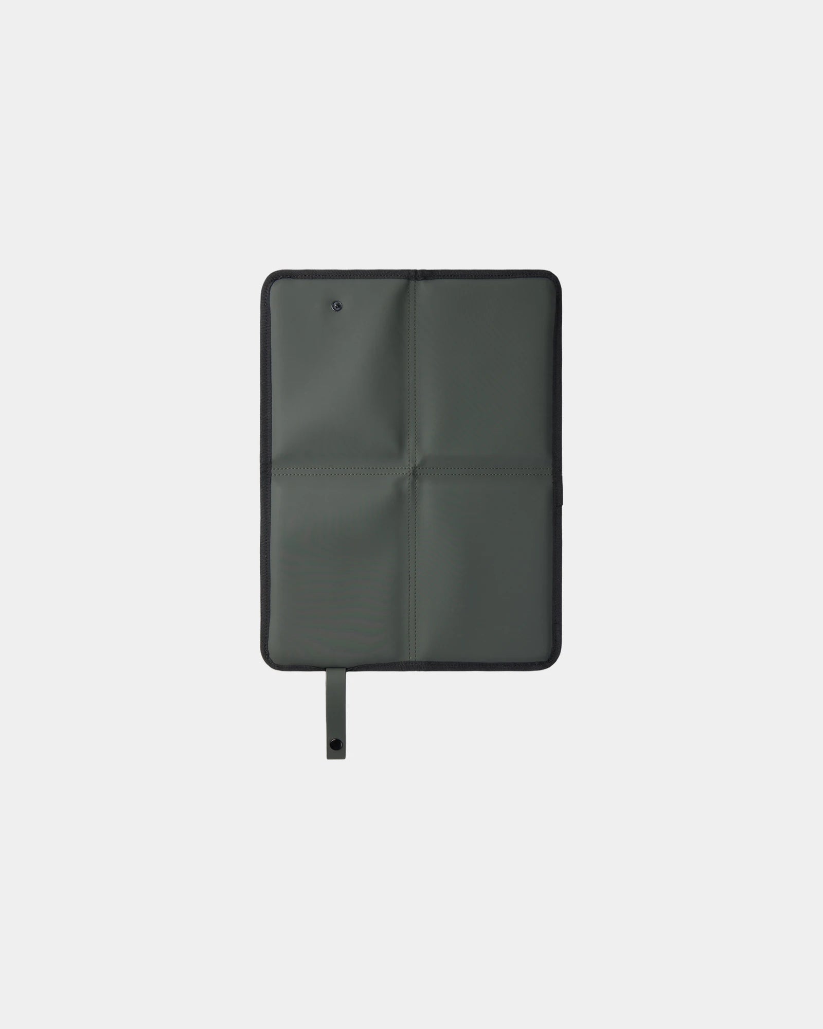 Coussin Pique-Nique RCS Vinga Baltimore zum Personalisieren - 6