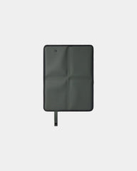 Coussin Pique-Nique RCS Vinga Baltimore zum Personalisieren - 6