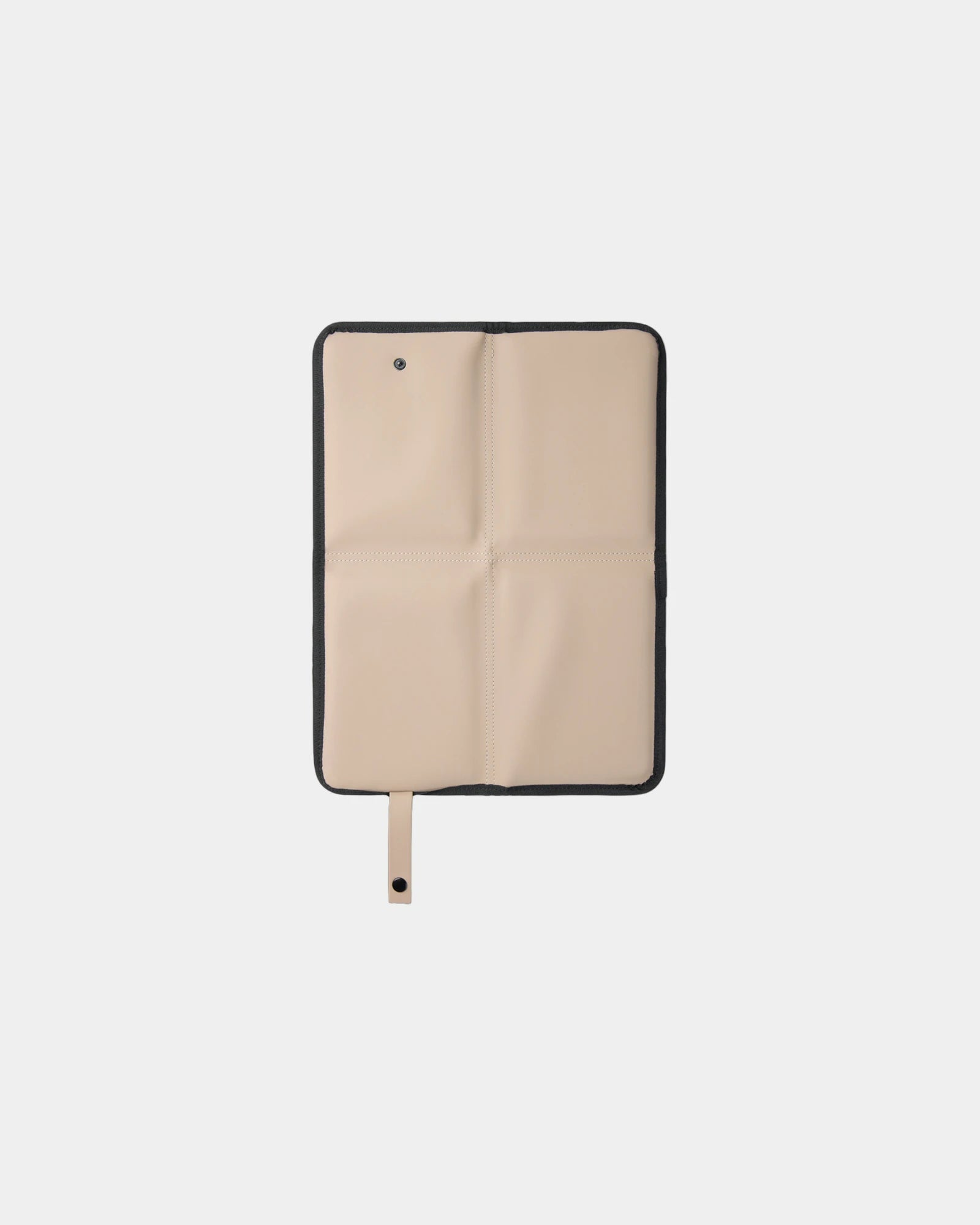Coussin Pique-Nique RCS Vinga Baltimore zum Personalisieren - 11