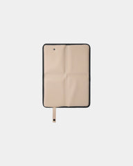 Coussin Pique-Nique RCS Vinga Baltimore zum Personalisieren - 11