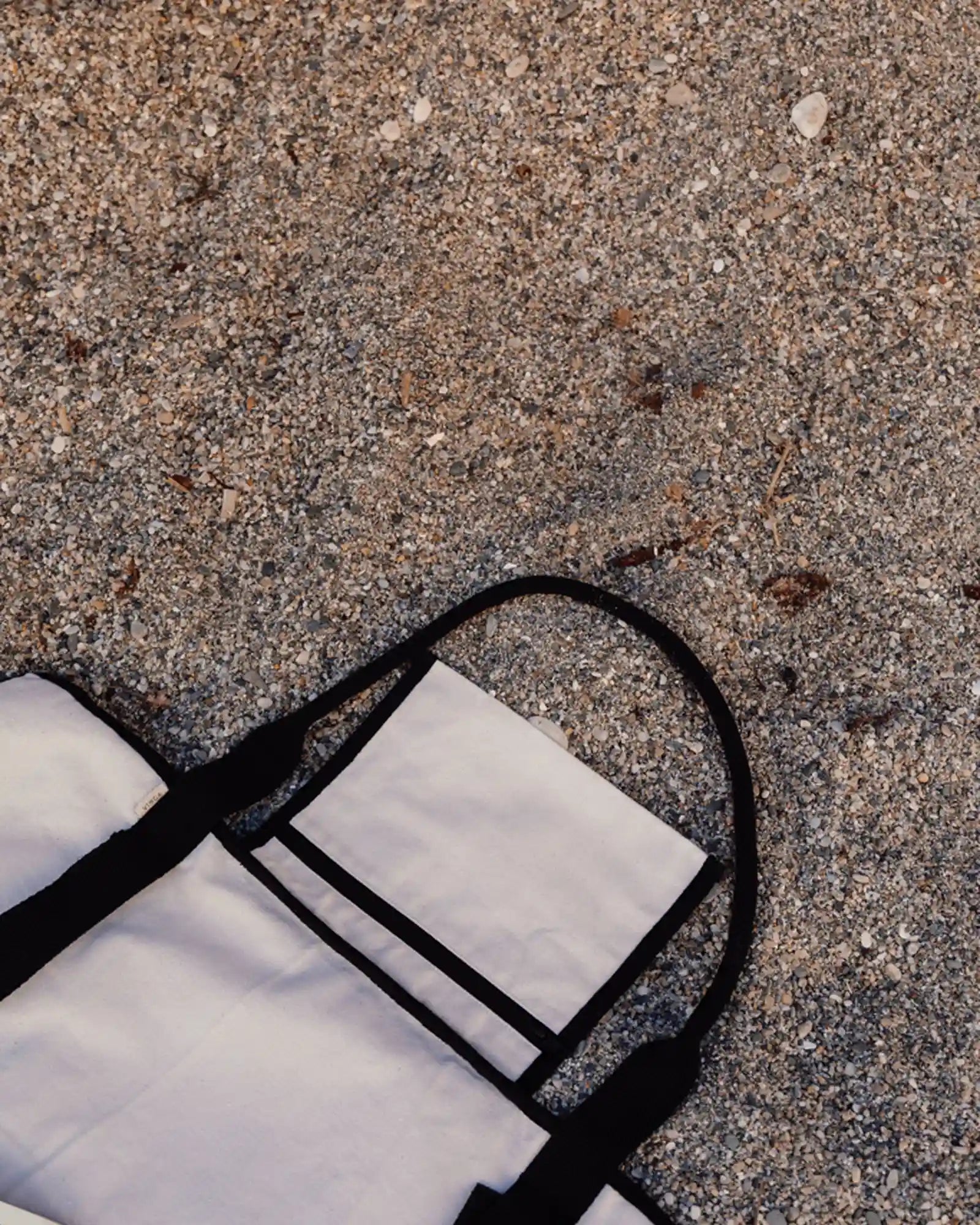 Strandtuch recycelt Vinga Volonne zum Personalisieren - 4