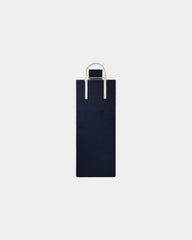 Strandtuch recycelt Vinga Volonne zum Personalisieren - 5