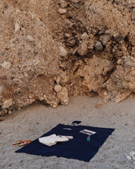 Picknickdecke recycelt Vinga Volonne zum Personalisieren - 7