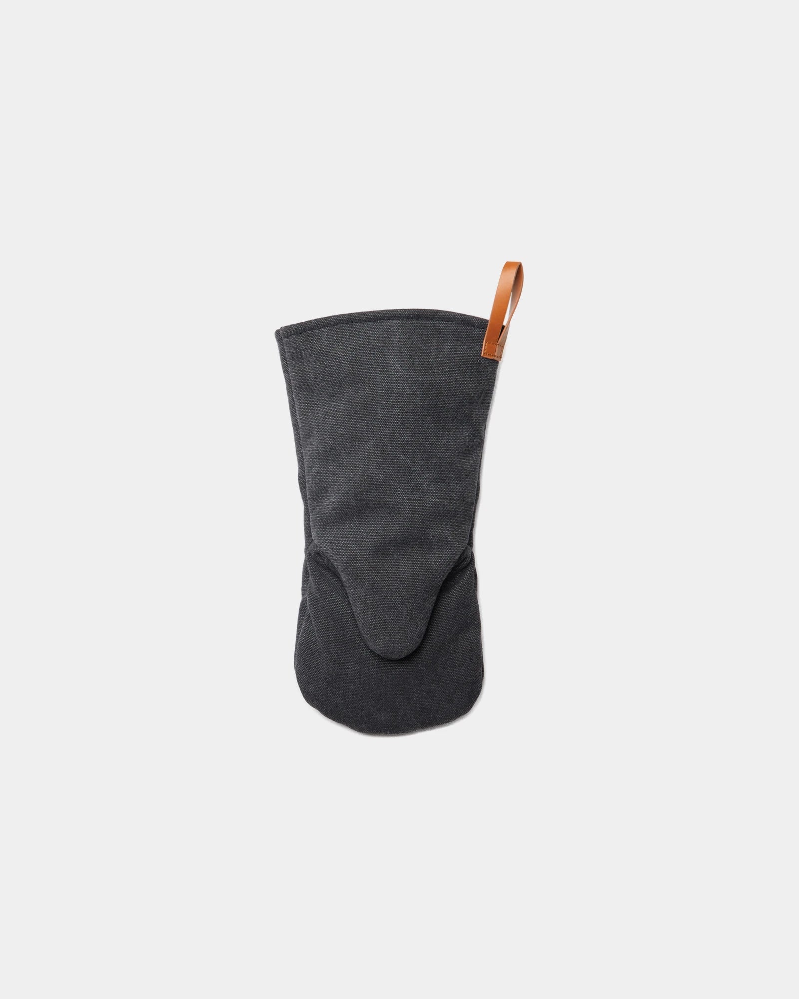 Manique Baumwolle Vinga Asado zum Personalisieren - 4