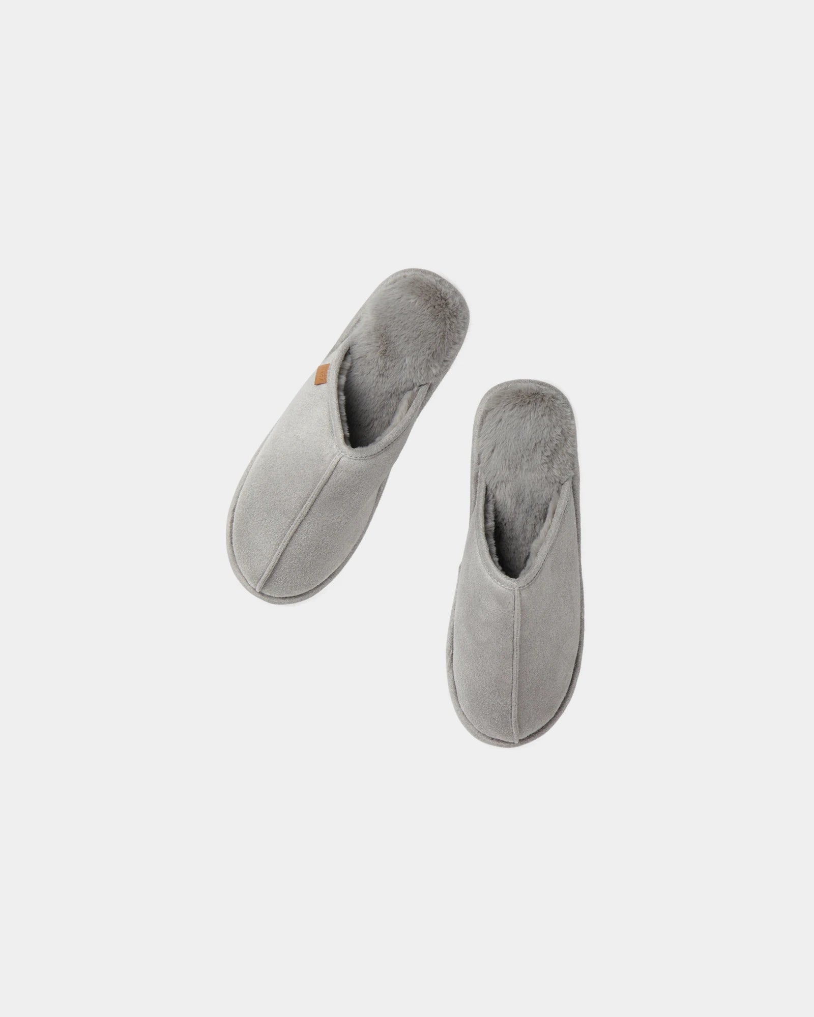 Pantoffeln Polyester Vinga Waltor zum Personalisieren - 1