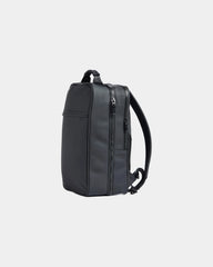 Rucksack PU Vinga Baltimore 20L zum Personalisieren - 11