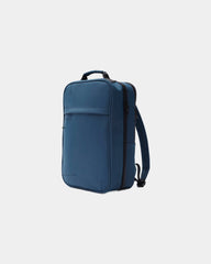 Rucksack PU Vinga Baltimore 20L zum Personalisieren - 33