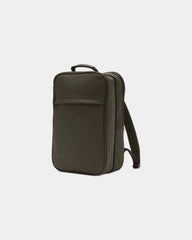 Rucksack PU Vinga Baltimore 20L zum Personalisieren - 6