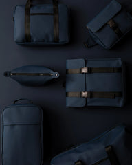 Rucksack PU Vinga Baltimore 20L zum Personalisieren - 34