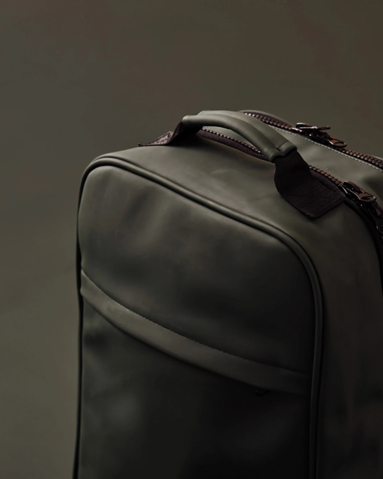 Rucksack PU Vinga Baltimore 20L zum Personalisieren - 7