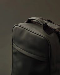 Rucksack PU Vinga Baltimore 20L zum Personalisieren - 7