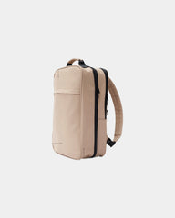 Rucksack PU Vinga Baltimore 20L zum Personalisieren - 24