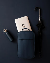 Rucksack PU Vinga Baltimore 20L zum Personalisieren - 35