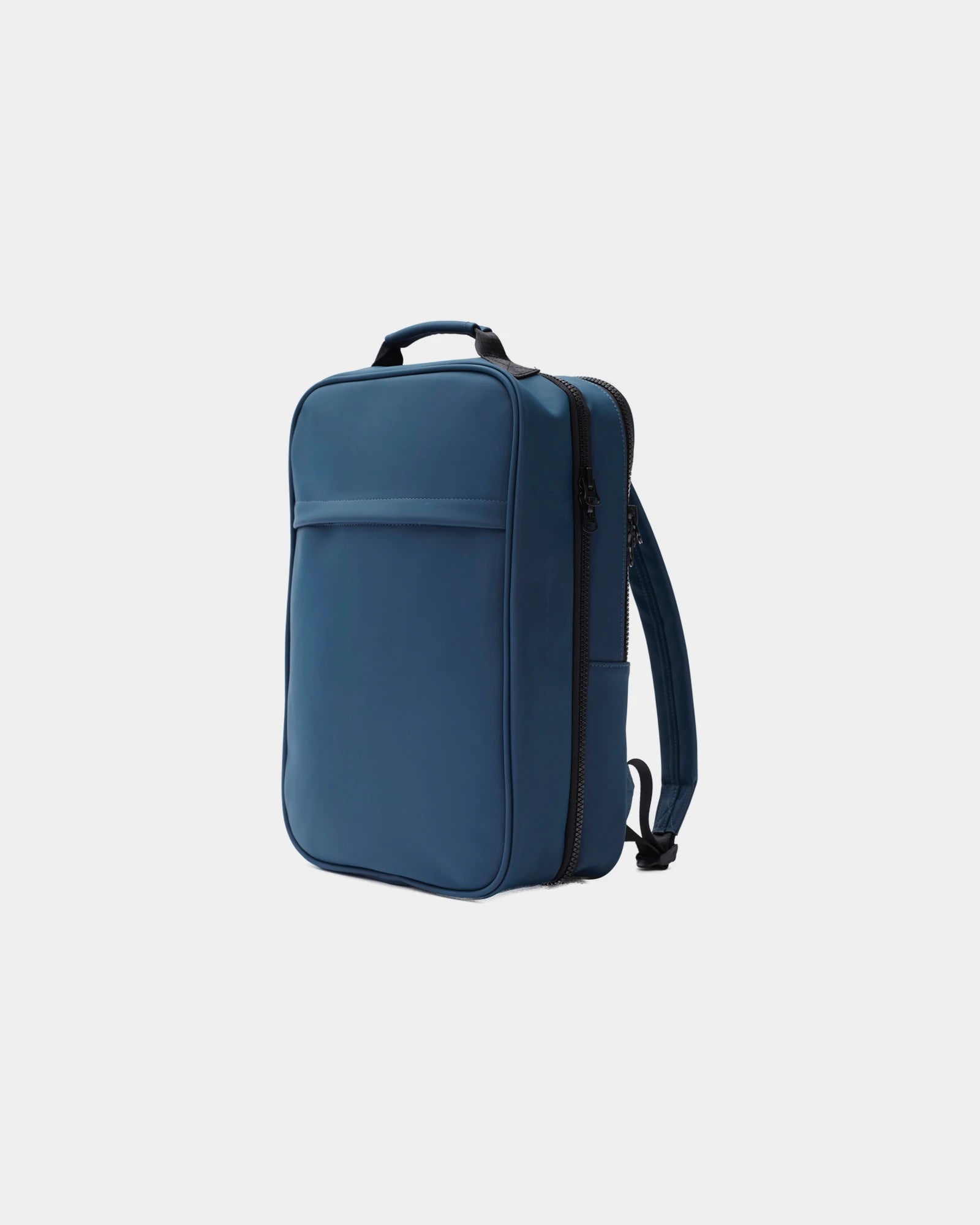 Rucksack PU Vinga Baltimore 20L zum Personalisieren - 29