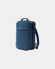 Rucksack PU Vinga Baltimore 20L zum Personalisieren - 29