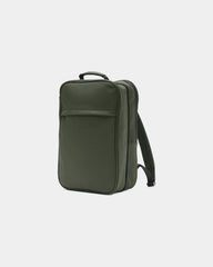 Rucksack PU Vinga Baltimore 20L zum Personalisieren - 2