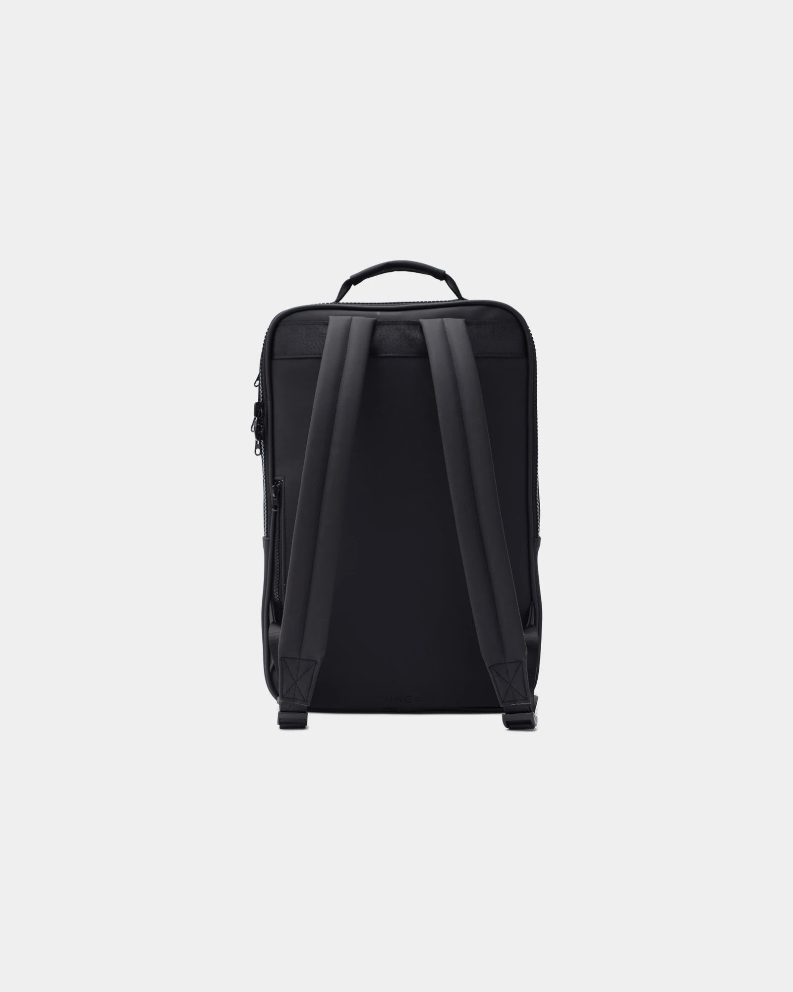 Rucksack PU Vinga Baltimore 20L zum Personalisieren - 10