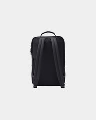 Rucksack PU Vinga Baltimore 20L zum Personalisieren - 10