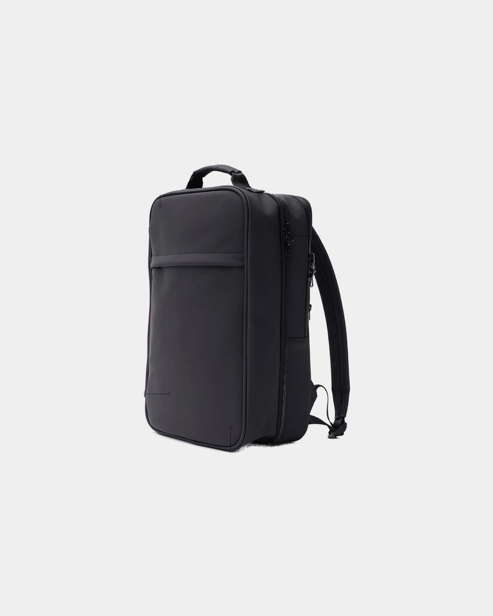 Rucksack PU Vinga Baltimore 20L zum Personalisieren - 15