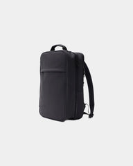 Rucksack PU Vinga Baltimore 20L zum Personalisieren - 15