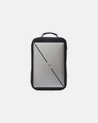 Rucksack PU Vinga Baltimore 20L zum Personalisieren - 14