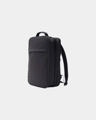Rucksack PU Vinga Baltimore 20L zum Personalisieren - 12