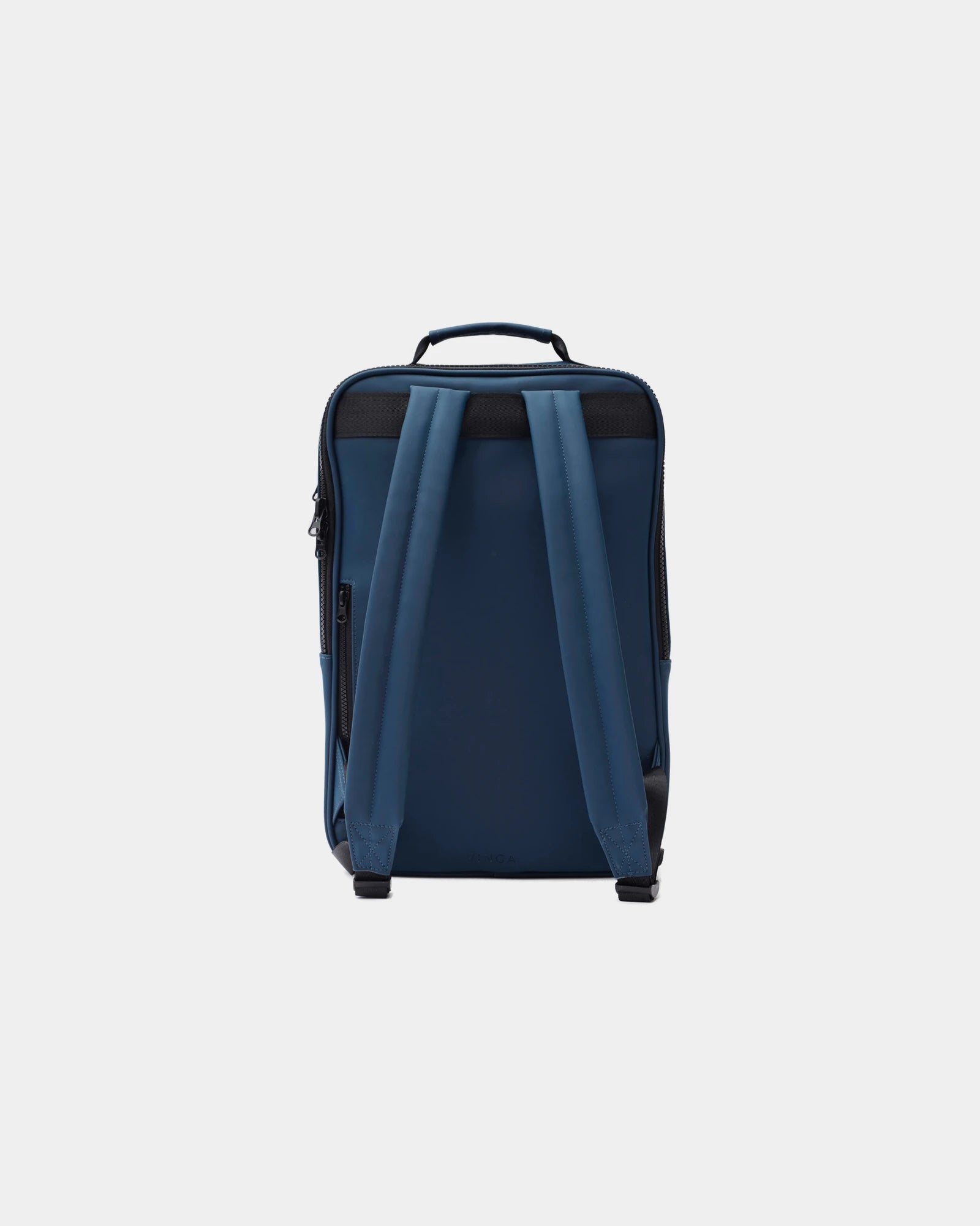 Rucksack PU Vinga Baltimore 20L zum Personalisieren - 28