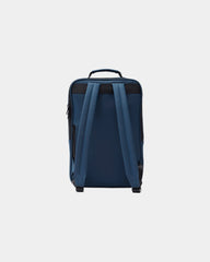 Rucksack PU Vinga Baltimore 20L zum Personalisieren - 28