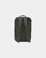 Rucksack PU Vinga Baltimore 20L zum Personalisieren - 1