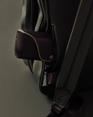 Rucksack PU Vinga Baltimore 20L zum Personalisieren - 9
