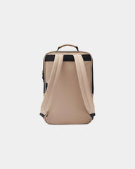 Rucksack PU Vinga Baltimore 20L zum Personalisieren - 19