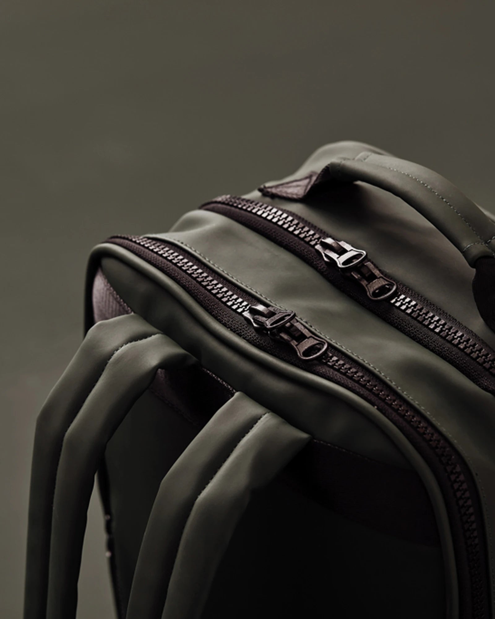 Rucksack PU Vinga Baltimore 20L zum Personalisieren - 8