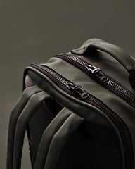 Rucksack PU Vinga Baltimore 20L zum Personalisieren - 8