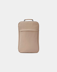 Rucksack PU Vinga Baltimore 20L zum Personalisieren - Grau