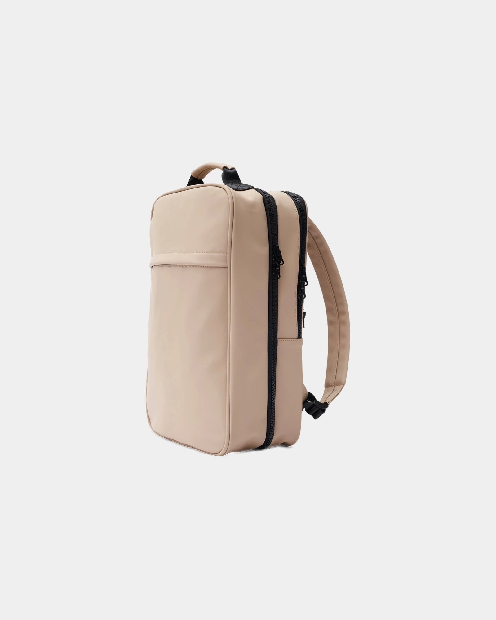 Rucksack PU Vinga Baltimore 20L zum Personalisieren - 20