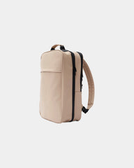 Rucksack PU Vinga Baltimore 20L zum Personalisieren - 20